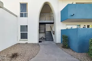 5135 N 10th St, Phoenix, AZ 85014 - Photo 24