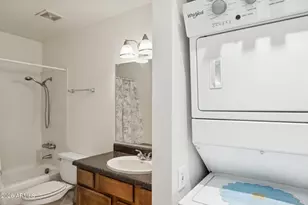 5135 N 10th St, Phoenix, AZ 85014 - Photo 16