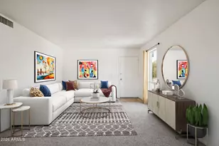 5135 N 10th St, Phoenix, AZ 85014 - Photo 1