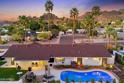 2115 E State Avenue, Phoenix, AZ 85020 - Photo 32