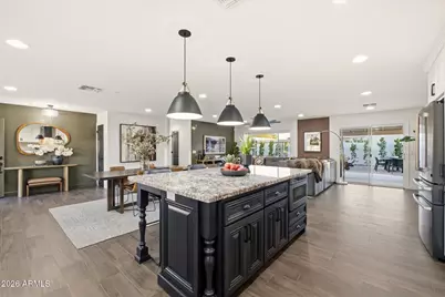 2115 E State Avenue, Phoenix, AZ 85020 - Photo 12