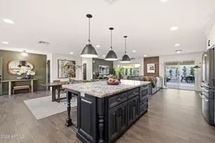 2115 E State Ave, Phoenix, AZ 85020 - Photo 12