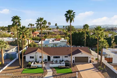 2115 E State Avenue, Phoenix, AZ 85020 - Photo 38