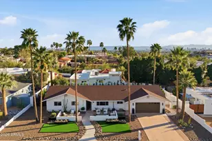 2115 E State Ave, Phoenix, AZ 85020 - Photo 38