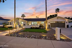 2115 E State Ave, Phoenix, AZ 85020 - Photo 40