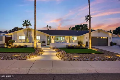 2115 E State Avenue, Phoenix, AZ 85020 - Photo 1