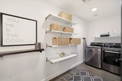 2115 E State Avenue, Phoenix, AZ 85020 - Photo 30