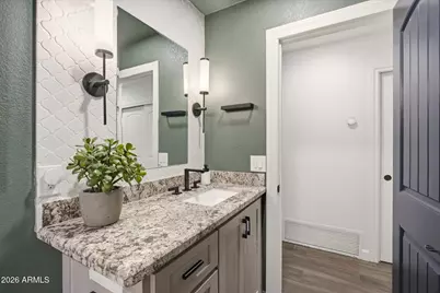 2115 E State Avenue, Phoenix, AZ 85020 - Photo 28