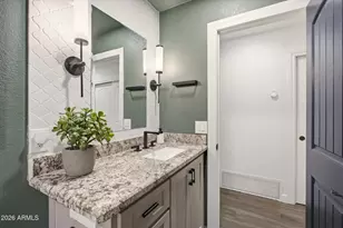 2115 E State Ave, Phoenix, AZ 85020 - Photo 28