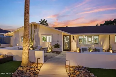 2115 E State Avenue, Phoenix, AZ 85020 - Photo 42