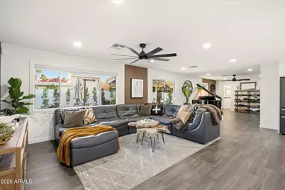 2115 E State Avenue, Phoenix, AZ 85020 - Photo 14