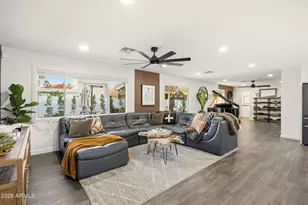 2115 E State Ave, Phoenix, AZ 85020 - Photo 14