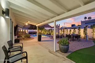 2115 E State Ave, Phoenix, AZ 85020 - Photo 36