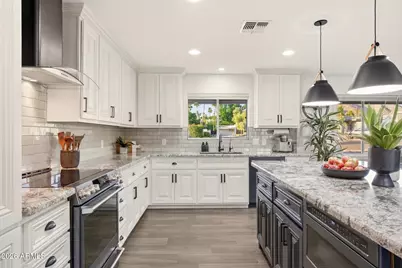 2115 E State Avenue, Phoenix, AZ 85020 - Photo 10