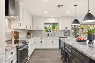 2115 E State Ave, Phoenix, AZ 85020 - Photo 10