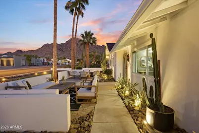 2115 E State Avenue, Phoenix, AZ 85020 - Photo 6