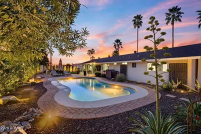 2115 E State Avenue, Phoenix, AZ 85020 - Photo 2