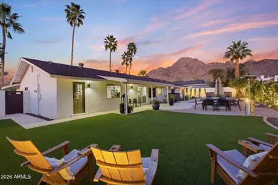 2115 E State Avenue, Phoenix, AZ 85020 - Photo 34