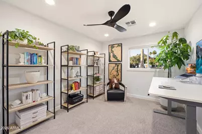 2115 E State Avenue, Phoenix, AZ 85020 - Photo 26