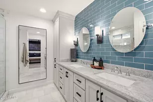 2115 E State Ave, Phoenix, AZ 85020 - Photo 24