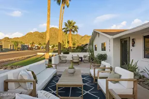 2115 E State Ave, Phoenix, AZ 85020 - Photo 4