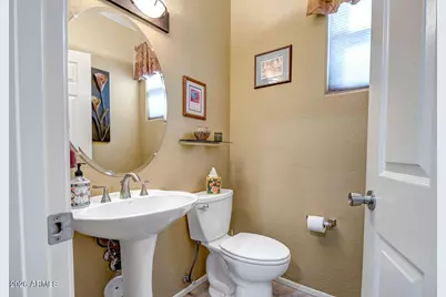 15023 W Rounders Drive, Surprise, AZ 85374 - Photo 24