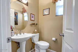 15023 W Rounders Dr, Surprise, AZ 85374 - Photo 24