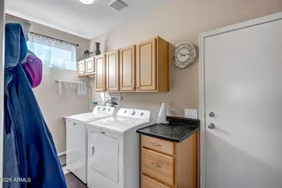 15023 W Rounders Drive, Surprise, AZ 85374 - Photo 22