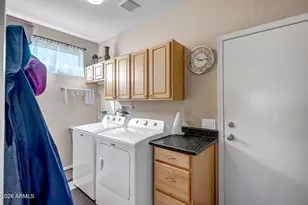 15023 W Rounders Dr, Surprise, AZ 85374 - Photo 22