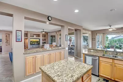 15023 W Rounders Drive, Surprise, AZ 85374 - Photo 6