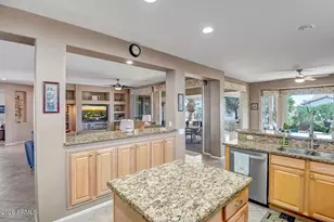 15023 W Rounders Dr, Surprise, AZ 85374 - Photo 6