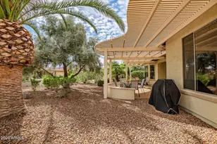 15023 W Rounders Dr, Surprise, AZ 85374 - Photo 30