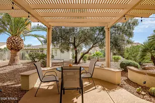 15023 W Rounders Dr, Surprise, AZ 85374 - Photo 28