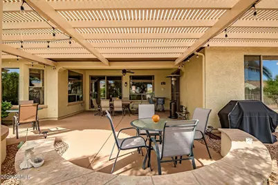 15023 W Rounders Drive, Surprise, AZ 85374 - Photo 26