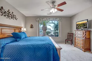 15023 W Rounders Dr, Surprise, AZ 85374 - Photo 16