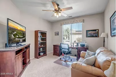 15023 W Rounders Drive, Surprise, AZ 85374 - Photo 14