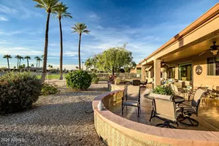 19848 N Rawhide Way, Surprise, AZ 85387 - Photo 56