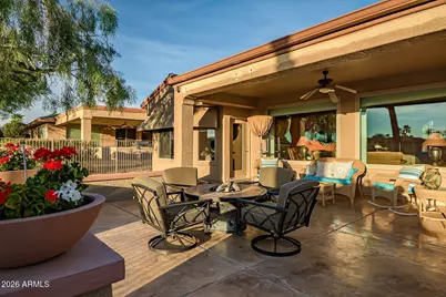 19848 N Rawhide Way, Surprise, AZ 85387 - Photo 54