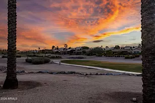 19848 N Rawhide Way, Surprise, AZ 85387 - Photo 44