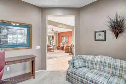 19848 N Rawhide Way, Surprise, AZ 85387 - Photo 34