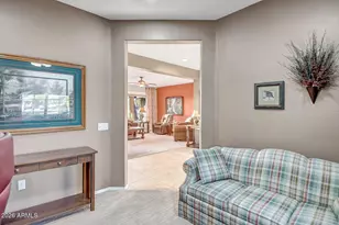 19848 N Rawhide Way, Surprise, AZ 85387 - Photo 34