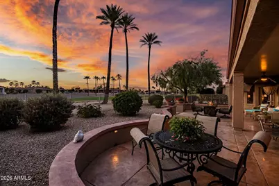 19848 N Rawhide Way, Surprise, AZ 85387 - Photo 36