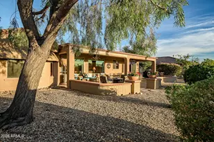 19848 N Rawhide Way, Surprise, AZ 85387 - Photo 52