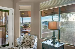 19848 N Rawhide Way, Surprise, AZ 85387 - Photo 22