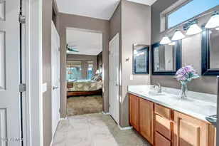 19848 N Rawhide Way, Surprise, AZ 85387 - Photo 24