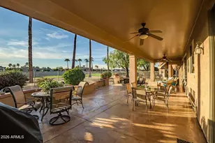 19848 N Rawhide Way, Surprise, AZ 85387 - Photo 48