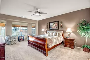 19848 N Rawhide Way, Surprise, AZ 85387 - Photo 20