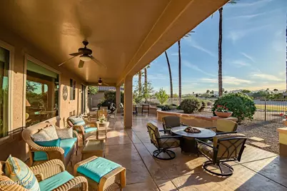 19848 N Rawhide Way, Surprise, AZ 85387 - Photo 50