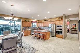 19848 N Rawhide Way, Surprise, AZ 85387 - Photo 8