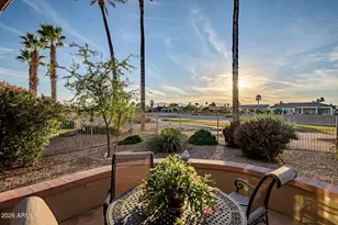 19848 N Rawhide Way, Surprise, AZ 85387 - Photo 58